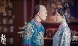 龙珠传奇电视剧