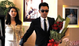 黄海波演的果然是什么电视剧,揭秘真相背后的秘密