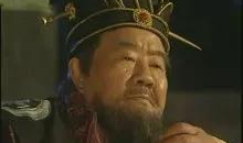 王莽电视剧,权谋与理想交织的乱世传奇