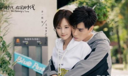 电视剧热播排行榜,盘点近期最受欢迎的电视剧佳作