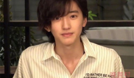 道枝骏佑电视剧,演绎人生百态，电视剧中的情感盛宴