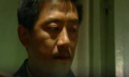 电视剧末路,生死边缘的抉择与救赎