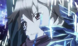 燃动漫,点燃青春激情，探索无限可能