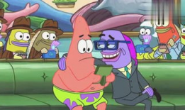 洗衣屋动漫在线观看,温馨日常，情感交织的动漫之旅