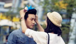 长大电视剧周明结局,逆境重生，勇闯人生新篇章