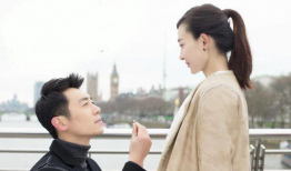 最亲爱的你电视剧,温情演绎现代都市女性情感纠葛