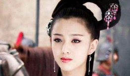 佟丽娅演的电视剧