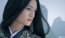 杀阡陌是什么电视剧,穿越时空的绝世情缘