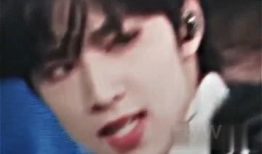 吃瓜娱乐爆料刘耀文