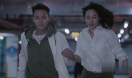 南方有乔木电视剧