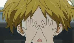 动漫 黄,探寻东方魔幻世界的奥秘