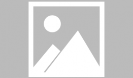 如何找到吃瓜爆料群,轻松加入吃瓜爆料群，掌握热门资讯的秘诀