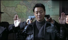 渗透电视剧全集在线观看,揭秘特工风云，揭秘国家机密！